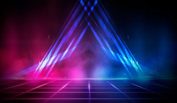 big-bonuses-bd.kazinolist.com Promo Background